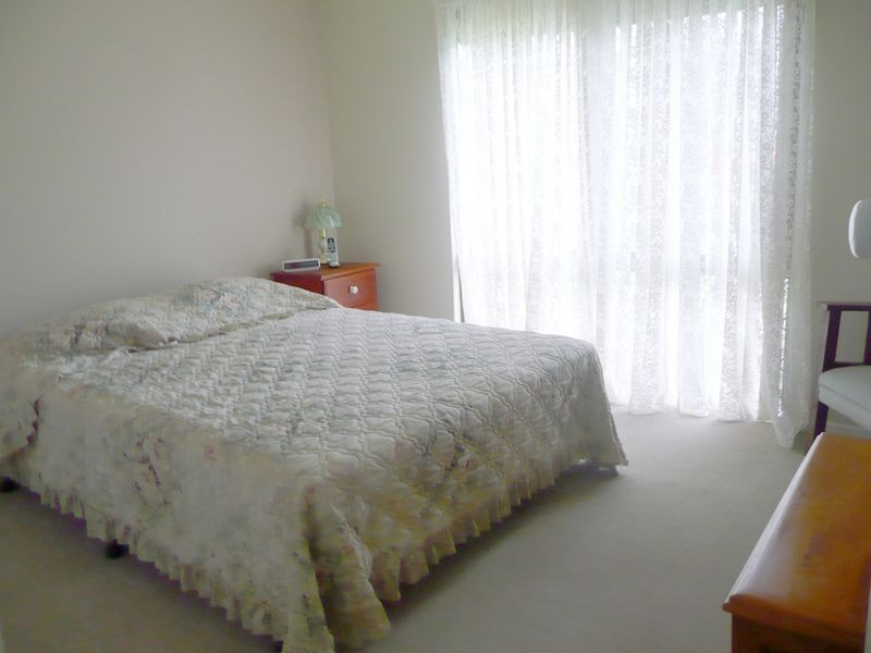 5 Bahanas Close, Wingham NSW 2429