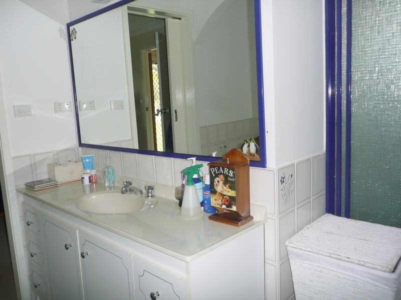 5 Bahanas Close, Wingham NSW 2429