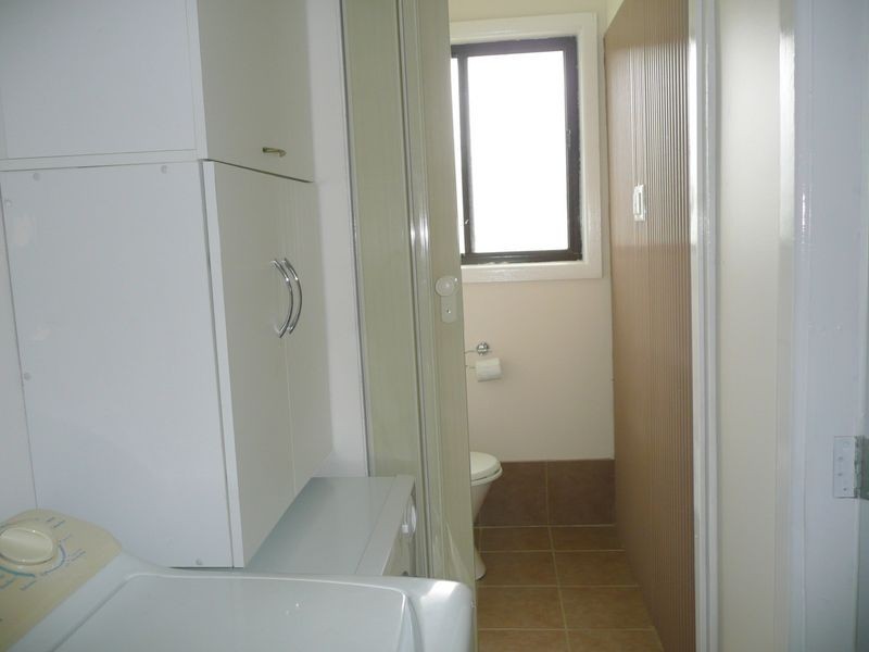 5 Bahanas Close, Wingham NSW 2429