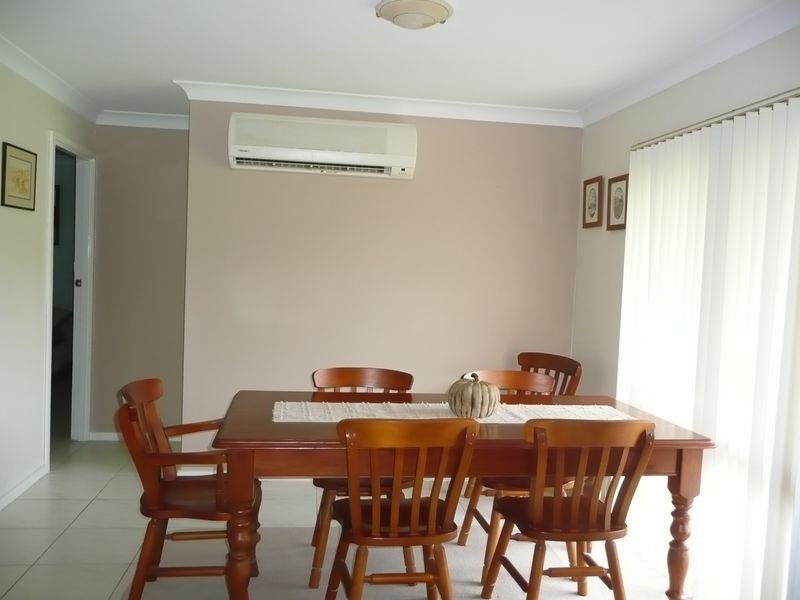 5 Bahanas Close, Wingham NSW 2429