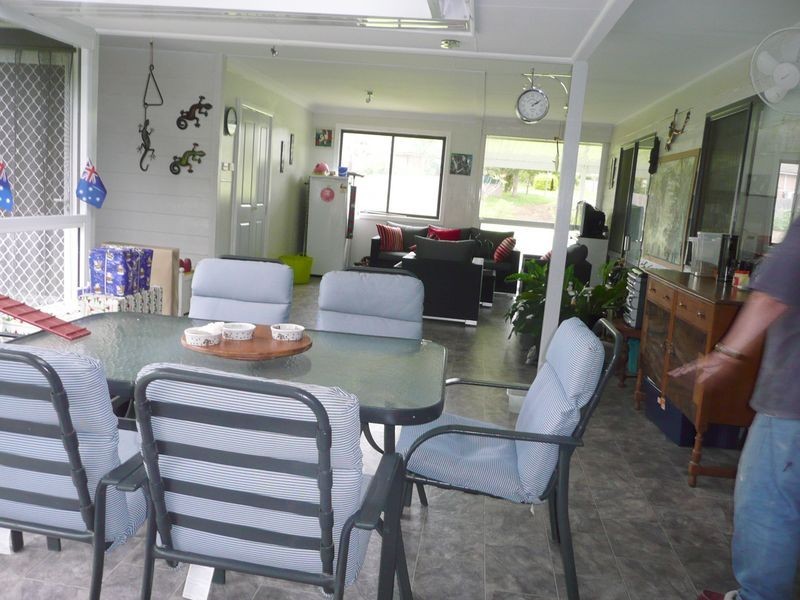 5 Bahanas Close, Wingham NSW 2429