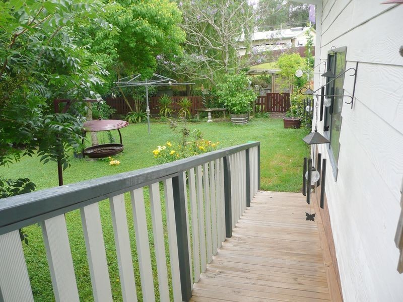 5 Bahanas Close, Wingham NSW 2429