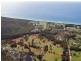 Diamond Beach NSW 2430