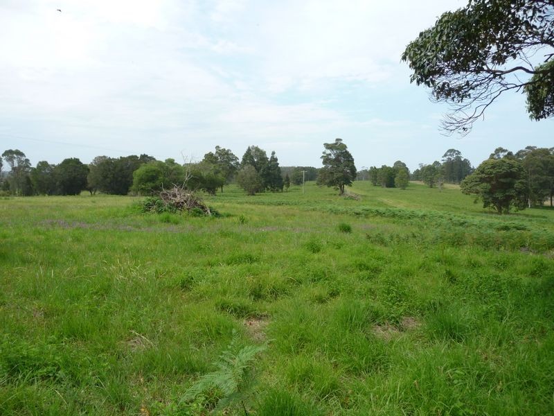 Diamond Beach NSW 2430