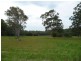 Diamond Beach NSW 2430