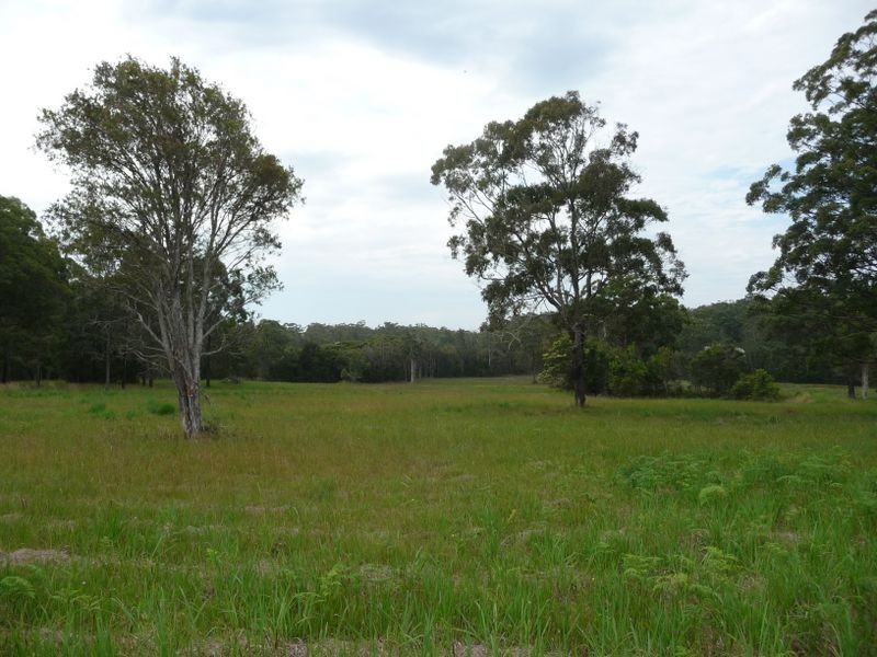 Diamond Beach NSW 2430