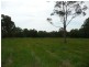Diamond Beach NSW 2430