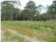Diamond Beach NSW 2430