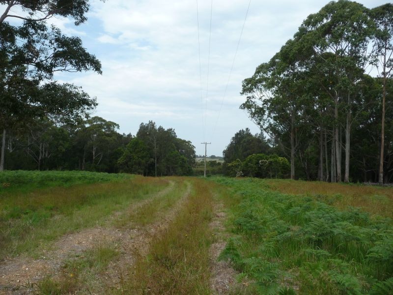 Diamond Beach NSW 2430