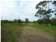 Diamond Beach NSW 2430