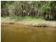Diamond Beach NSW 2430