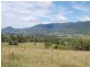 Mount George NSW 2424