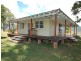 Mount George NSW 2424