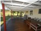 Mount George NSW 2424