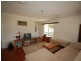 Mount George NSW 2424