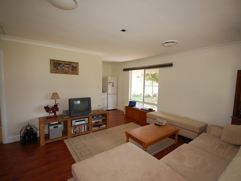 Mount George NSW 2424