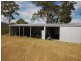 Mount George NSW 2424