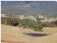 Mount George NSW 2424