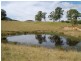 Mount George NSW 2424