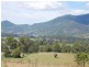 Mount George NSW 2424