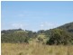 Mount George NSW 2424