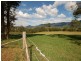 Mount George NSW 2424