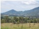 Mount George NSW 2424