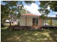 Mount George NSW 2424