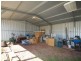 Mount George NSW 2424