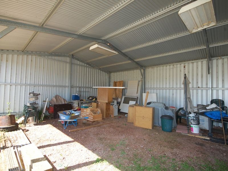 Mount George NSW 2424