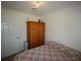 Mount George NSW 2424
