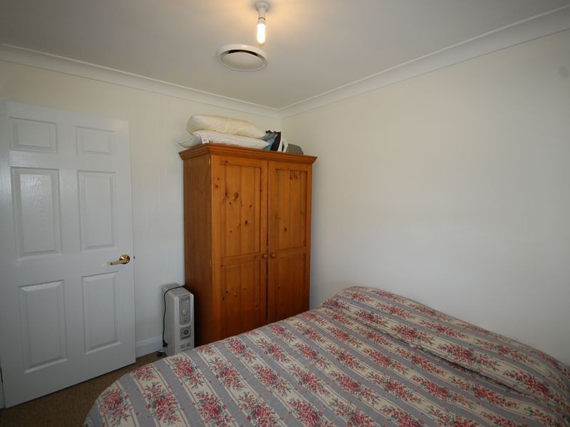 Mount George NSW 2424
