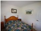Mount George NSW 2424