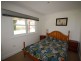 Mount George NSW 2424
