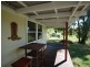 Mount George NSW 2424