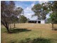 Mount George NSW 2424