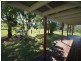 Mount George NSW 2424
