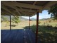 Mount George NSW 2424