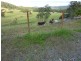 1364 Hannam Vale Rd, Hannam Vale NSW 2443