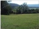 1364 Hannam Vale Rd, Hannam Vale NSW 2443