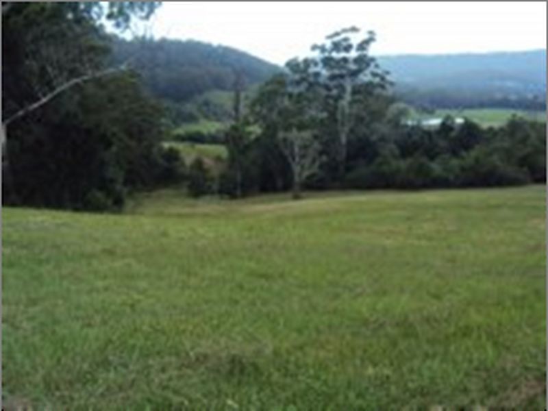 1364 Hannam Vale Rd, Hannam Vale NSW 2443
