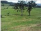 1364 Hannam Vale Rd, Hannam Vale NSW 2443