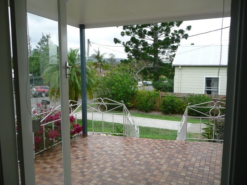 14 William Street, Wingham NSW 2429