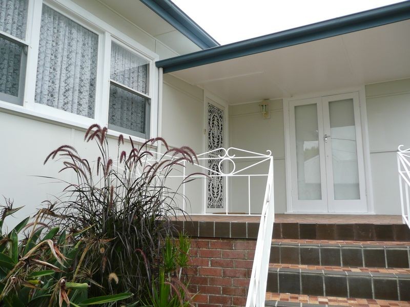 14 William Street, Wingham NSW 2429