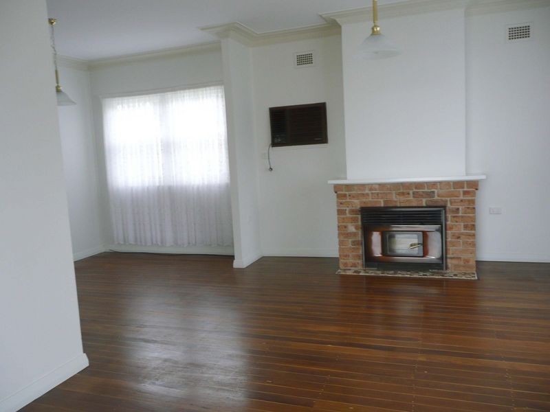 14 William Street, Wingham NSW 2429