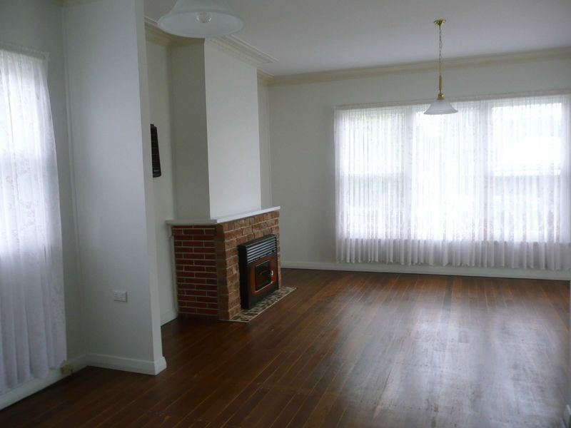 14 William Street, Wingham NSW 2429