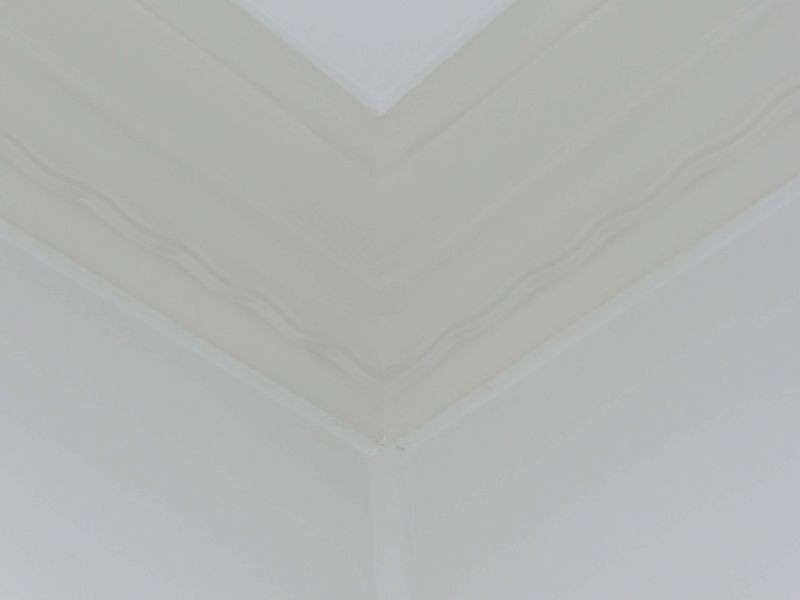 14 William Street, Wingham NSW 2429