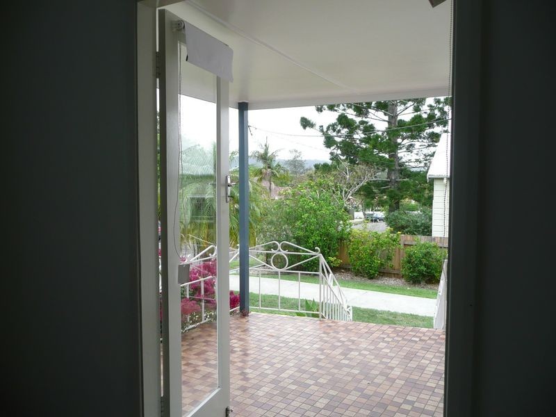 14 William Street, Wingham NSW 2429