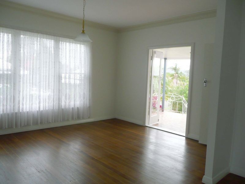 14 William Street, Wingham NSW 2429