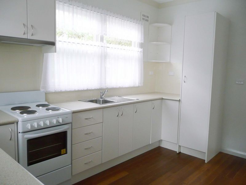 14 William Street, Wingham NSW 2429